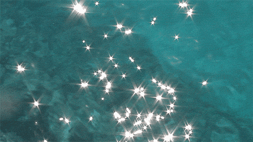 BB8AE9AD17E5829E5318E67E043C0386.gif