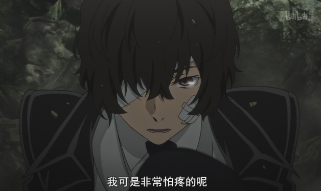 动漫圈欢迎来玩