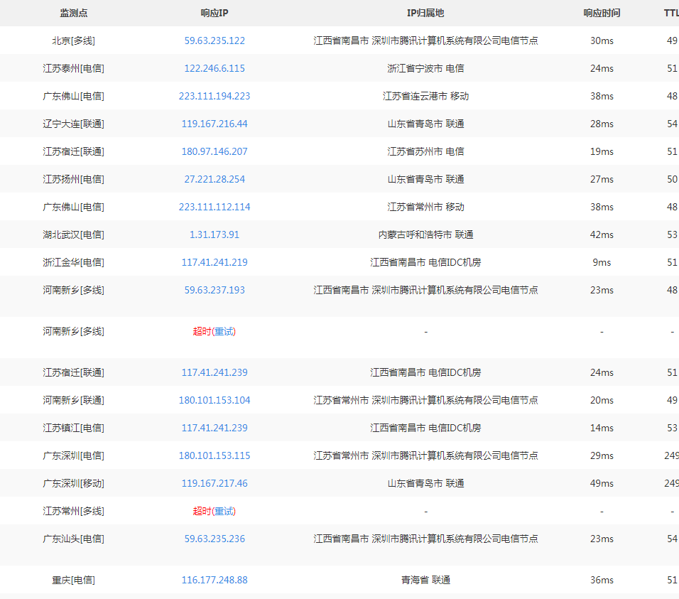 1581489891621563.png image.png