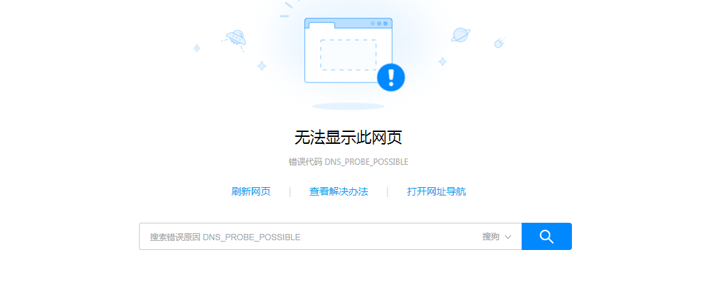 1581490388220123.png image.png